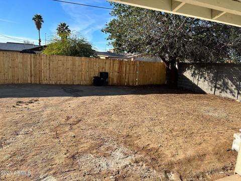 7010 S 6th Ave, Phoenix, AZ 85041 photo 33