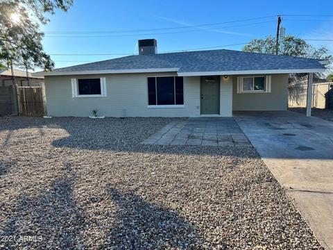 7010 S 6th Ave, Phoenix, AZ 85041 photo 1