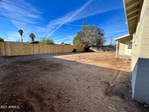 7010 S 6th Ave, Phoenix, AZ 85041 photo 34