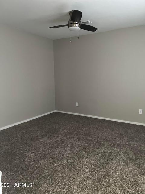 7010 S 6th Ave, Phoenix, AZ 85041 photo 24