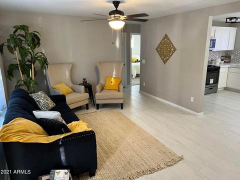 7010 S 6th Ave, Phoenix, AZ 85041 photo 16
