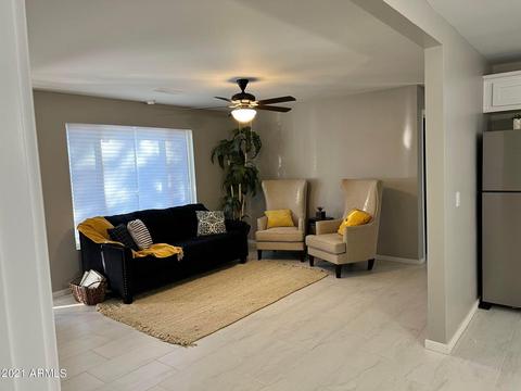7010 S 6th Ave, Phoenix, AZ 85041 photo 15