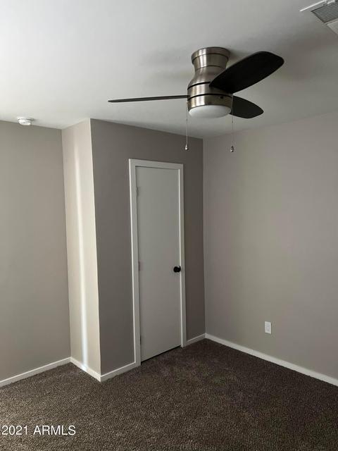 7010 S 6th Ave, Phoenix, AZ 85041 photo 25