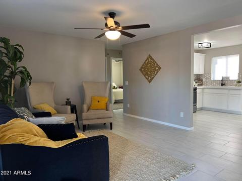 7010 S 6th Ave, Phoenix, AZ 85041 photo 13