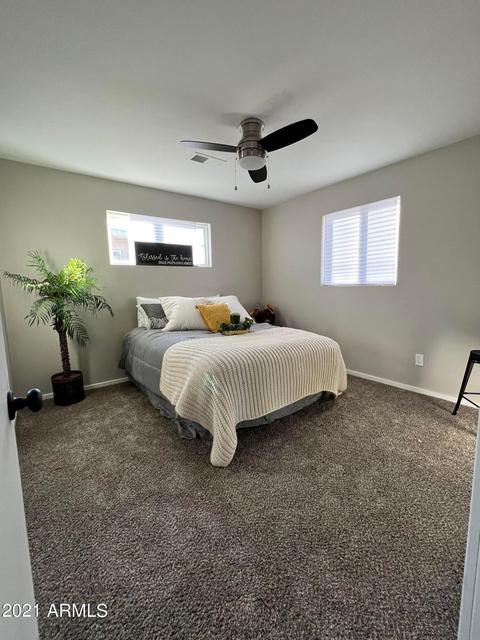 7010 S 6th Ave, Phoenix, AZ 85041 photo 20