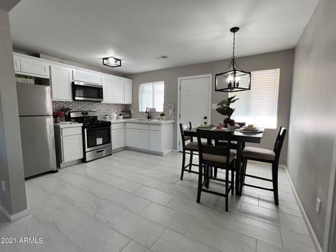 7010 S 6th Ave, Phoenix, AZ 85041 photo 6