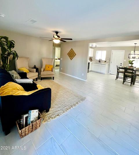 7010 S 6th Ave, Phoenix, AZ 85041 photo 14