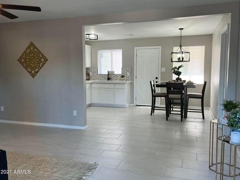 7010 S 6th Ave, Phoenix, AZ 85041 photo 8
