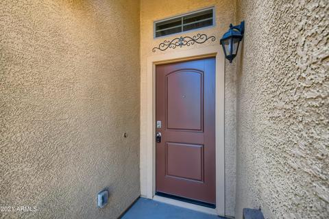 4193 E Sandy Way, Gilbert, AZ 85297 photo 6