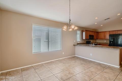 4193 E Sandy Way, Gilbert, AZ 85297 photo 10
