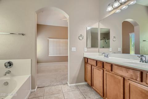 4193 E Sandy Way, Gilbert, AZ 85297 photo 22