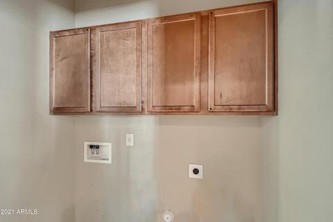 4193 E Sandy Way, Gilbert, AZ 85297 photo 29