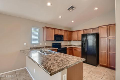 4193 E Sandy Way, Gilbert, AZ 85297 photo 12
