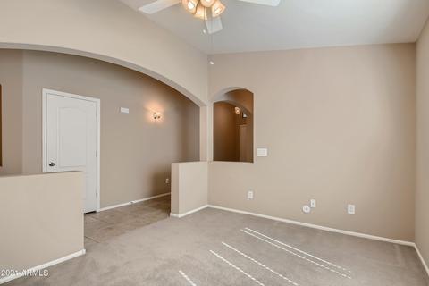 4193 E Sandy Way, Gilbert, AZ 85297 photo 9