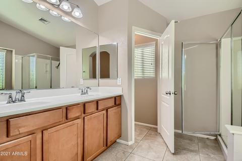 4193 E Sandy Way, Gilbert, AZ 85297 photo 21