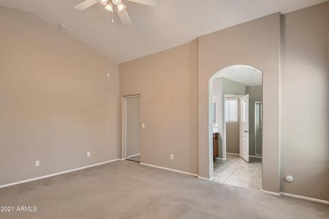 4193 E Sandy Way, Gilbert, AZ 85297 photo 19