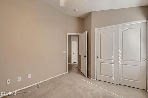 4193 E Sandy Way, Gilbert, AZ 85297 photo 28