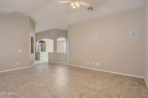 4193 E Sandy Way, Gilbert, AZ 85297 photo 17