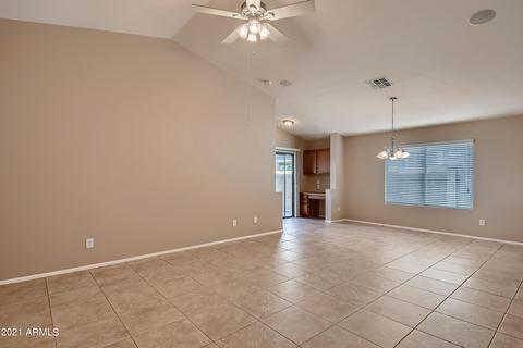 4193 E Sandy Way, Gilbert, AZ 85297 photo 15