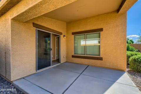 4193 E Sandy Way, Gilbert, AZ 85297 photo 31