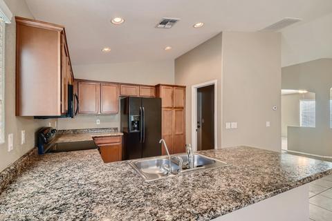 4193 E Sandy Way, Gilbert, AZ 85297 photo 13