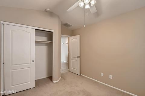 4193 E Sandy Way, Gilbert, AZ 85297 photo 25