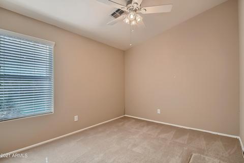 4193 E Sandy Way, Gilbert, AZ 85297 photo 27