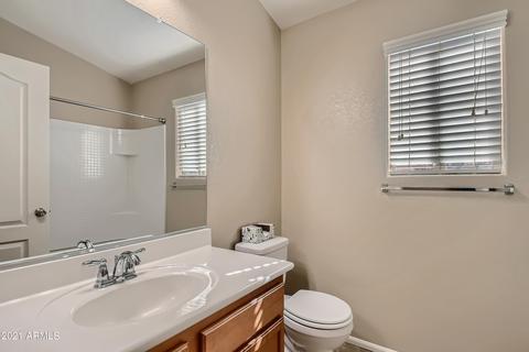 4193 E Sandy Way, Gilbert, AZ 85297 photo 26