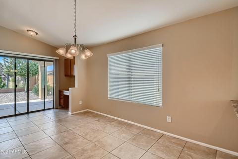 4193 E Sandy Way, Gilbert, AZ 85297 photo 11