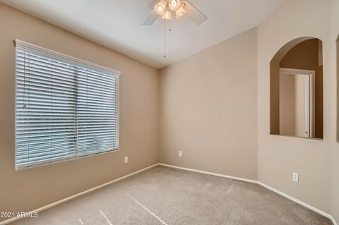 4193 E Sandy Way, Gilbert, AZ 85297 photo 8