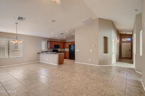 4193 E Sandy Way, Gilbert, AZ 85297 photo 16