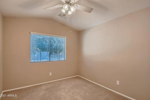 4193 E Sandy Way, Gilbert, AZ 85297 photo 24