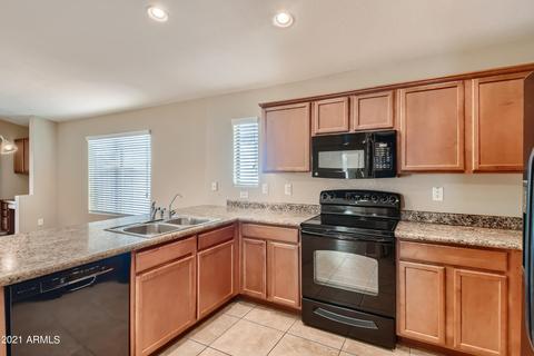 4193 E Sandy Way, Gilbert, AZ 85297 photo 14