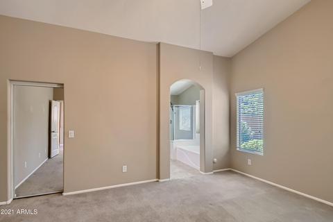 4193 E Sandy Way, Gilbert, AZ 85297 photo 18