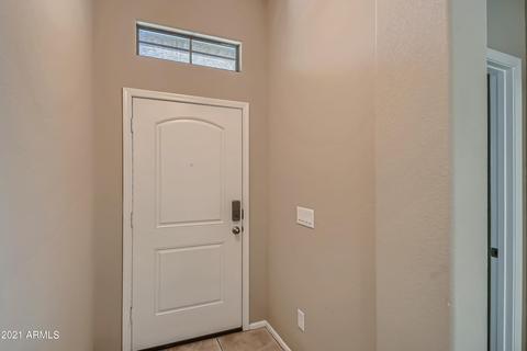 4193 E Sandy Way, Gilbert, AZ 85297 photo 7