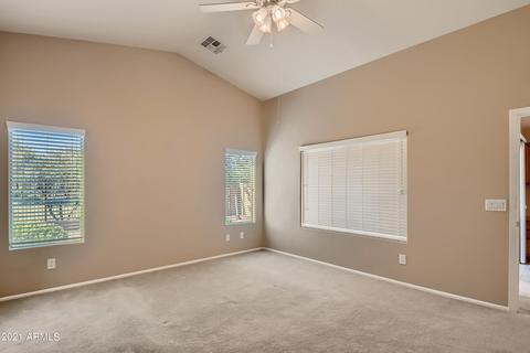 4193 E Sandy Way, Gilbert, AZ 85297 photo 20