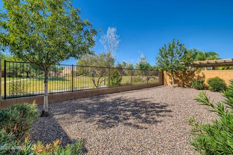 4193 E Sandy Way, Gilbert, AZ 85297 photo 32