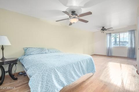 4518 E Voltaire Ave, Phoenix, AZ 85032 photo 20