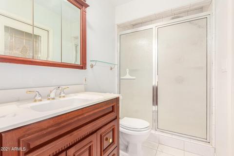 4518 E Voltaire Ave, Phoenix, AZ 85032 photo 21