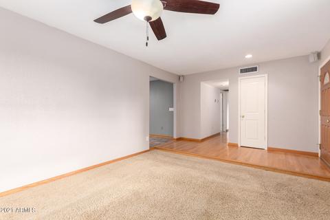 4518 E Voltaire Ave, Phoenix, AZ 85032 photo 8