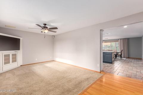 4518 E Voltaire Ave, Phoenix, AZ 85032 photo 6