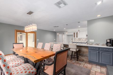 4518 E Voltaire Ave, Phoenix, AZ 85032 photo 13