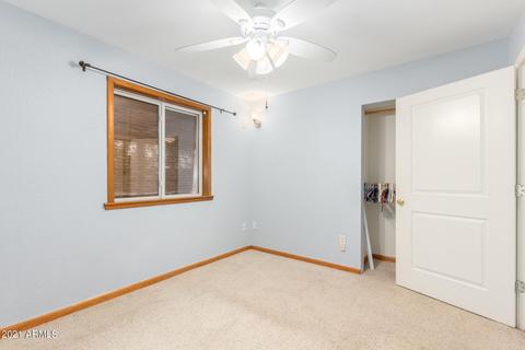 4518 E Voltaire Ave, Phoenix, AZ 85032 photo 23