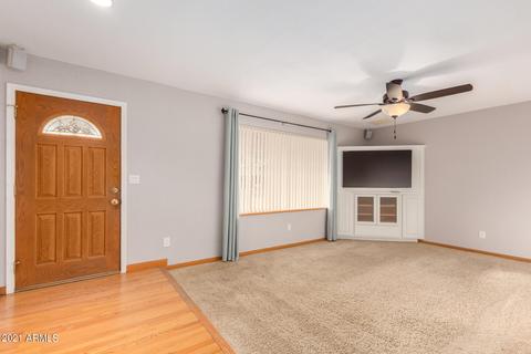 4518 E Voltaire Ave, Phoenix, AZ 85032 photo 5