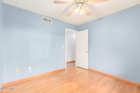 4518 E Voltaire Ave, Phoenix, AZ 85032 photo 25
