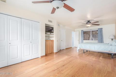 4518 E Voltaire Ave, Phoenix, AZ 85032 photo 19