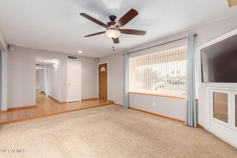 4518 E Voltaire Ave, Phoenix, AZ 85032 photo 7