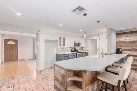 4518 E Voltaire Ave, Phoenix, AZ 85032 photo 14