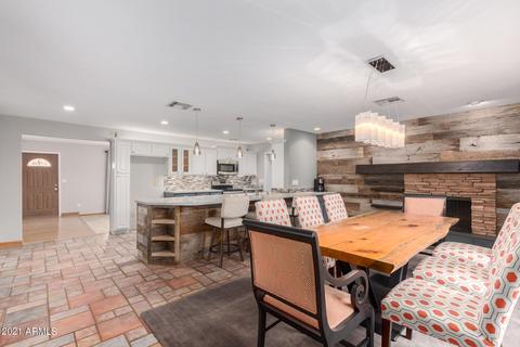 4518 E Voltaire Ave, Phoenix, AZ 85032 photo 12