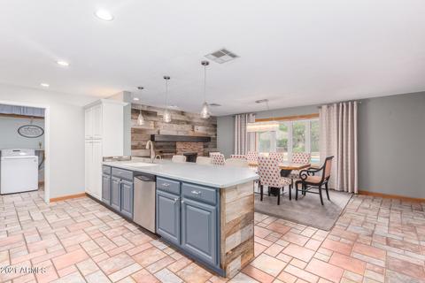 4518 E Voltaire Ave, Phoenix, AZ 85032 photo 15